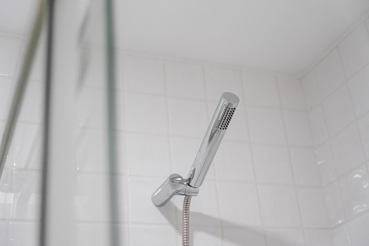 Guestready - Aveiro'S Hidden Gem Lägenhet Exteriör bild
