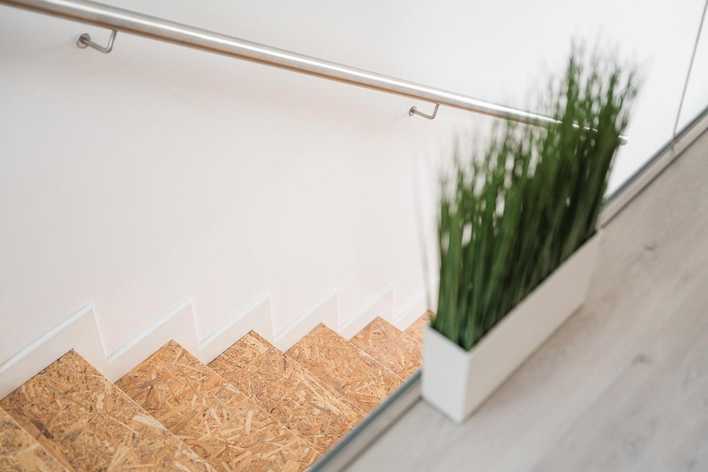 Guestready - Aveiro'S Hidden Gem Lägenhet Exteriör bild