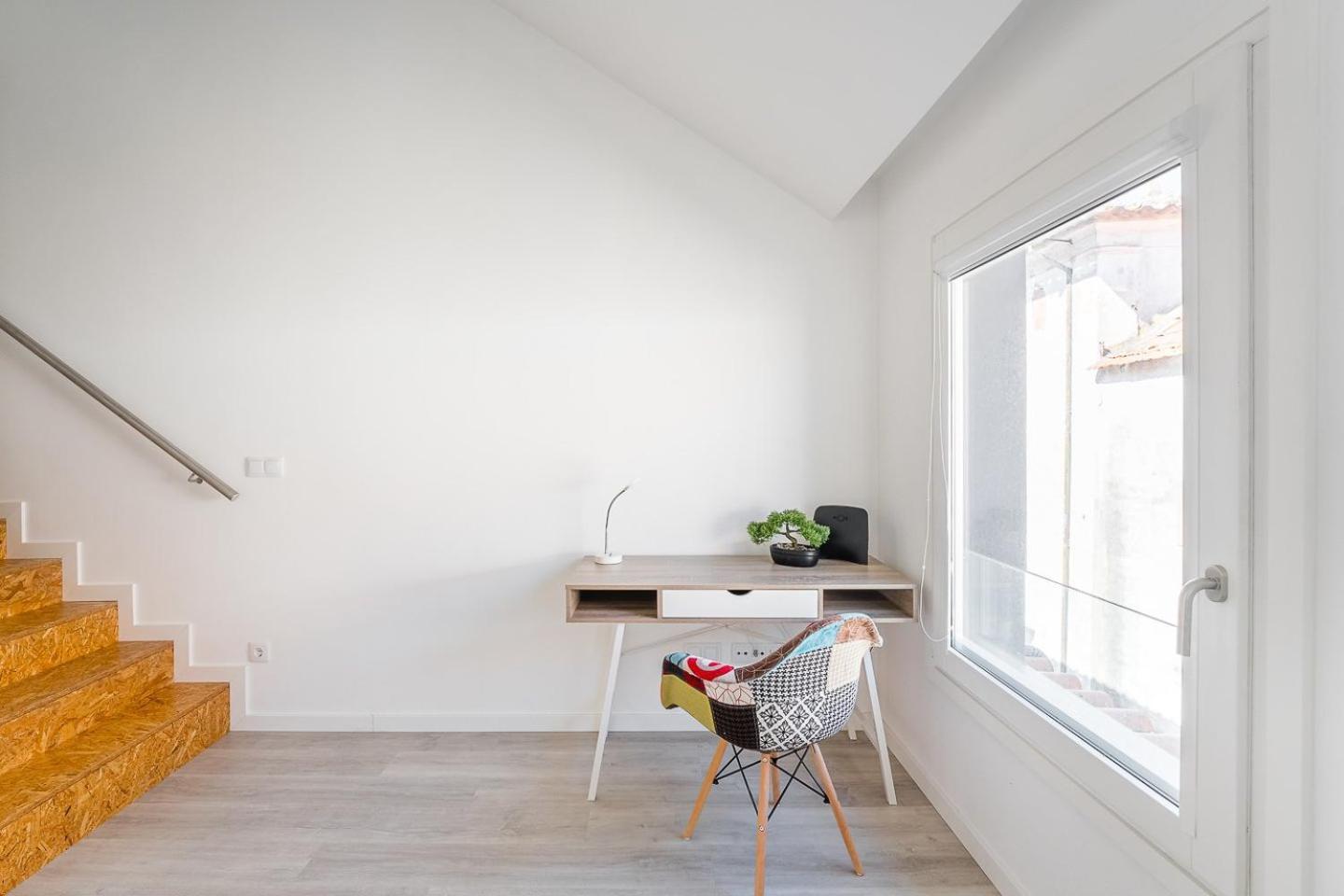 Guestready - Aveiro'S Hidden Gem Lägenhet Exteriör bild