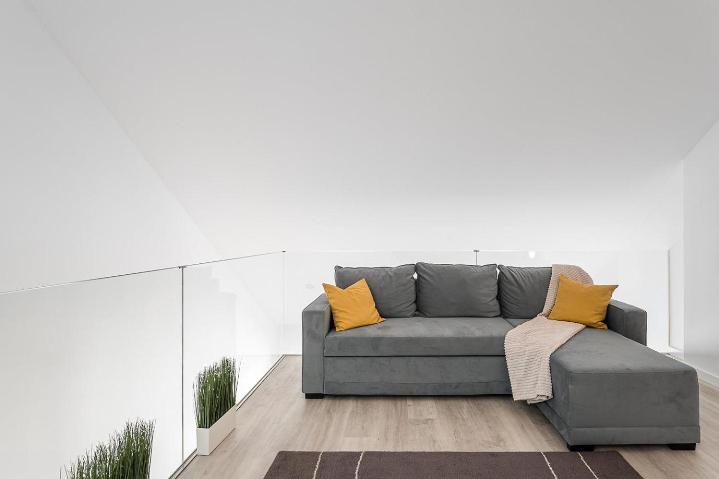 Guestready - Aveiro'S Hidden Gem Lägenhet Exteriör bild